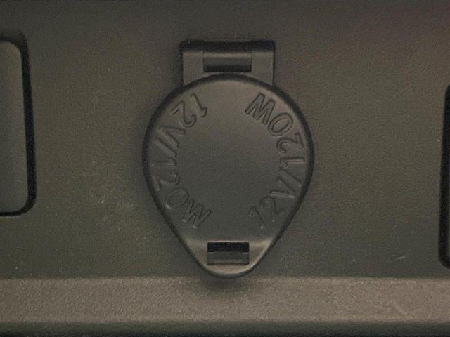 アルファードハイブリッド（新潟県長岡市）画像62