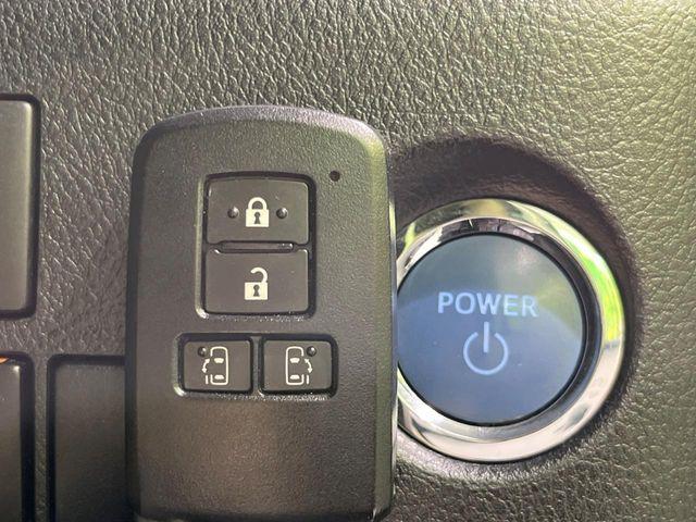 アルファードハイブリッド（新潟県長岡市）画像63