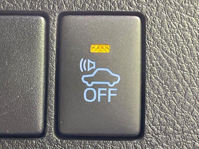 アルファードハイブリッド（新潟県長岡市）画像65