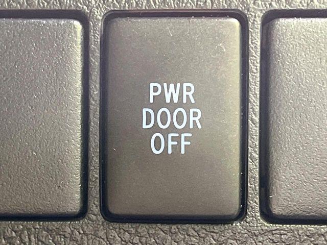 アルファードハイブリッド（新潟県長岡市）画像66