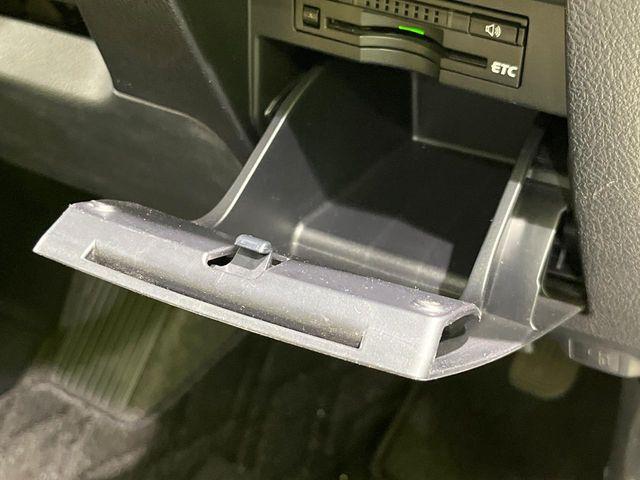 アルファードハイブリッド（新潟県長岡市）画像67