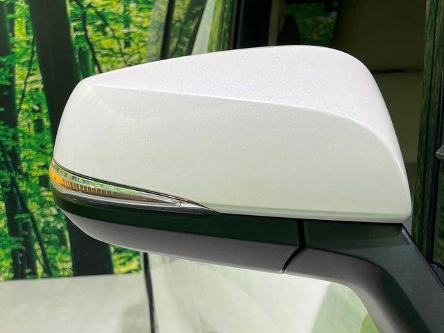 アルファードハイブリッド（新潟県長岡市）画像68