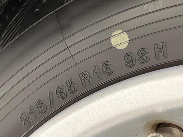 アルファードハイブリッド（新潟県長岡市）画像69