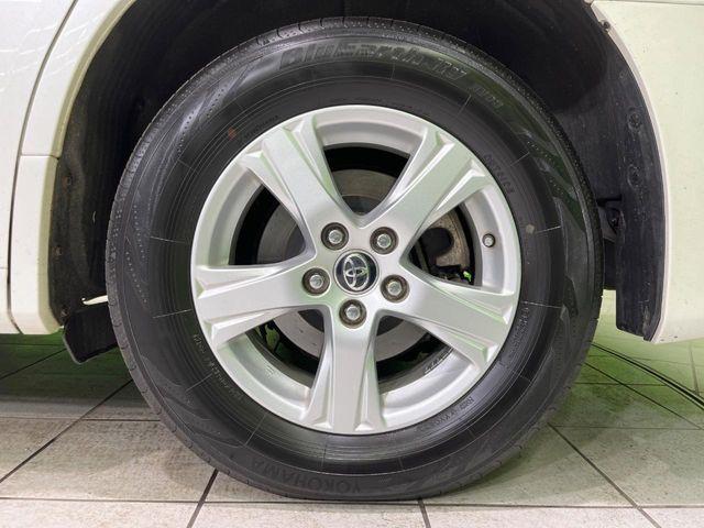 アルファードハイブリッド（新潟県長岡市）画像71