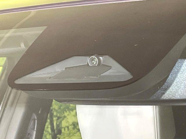 ヴェゼル（新潟県新潟市東区）画像3