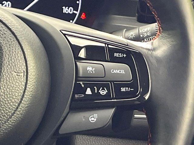 ヴェゼル（新潟県新潟市東区）画像6