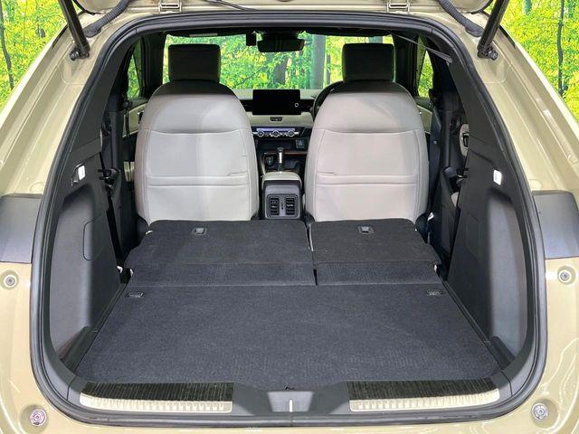 ヴェゼル（新潟県新潟市東区）画像10