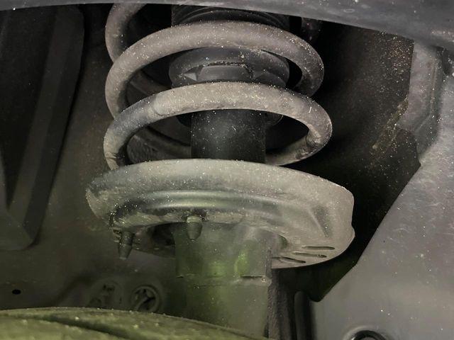 ヴェゼル（新潟県新潟市東区）画像20