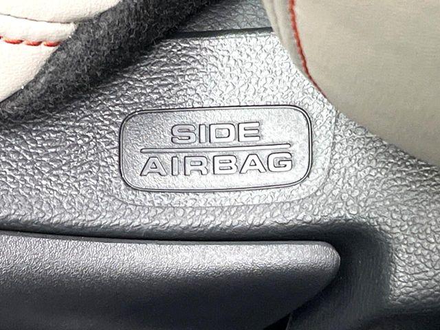 ヴェゼル（新潟県新潟市東区）画像23