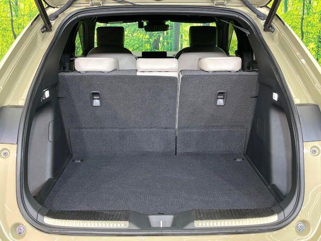 ヴェゼル（新潟県新潟市東区）画像24