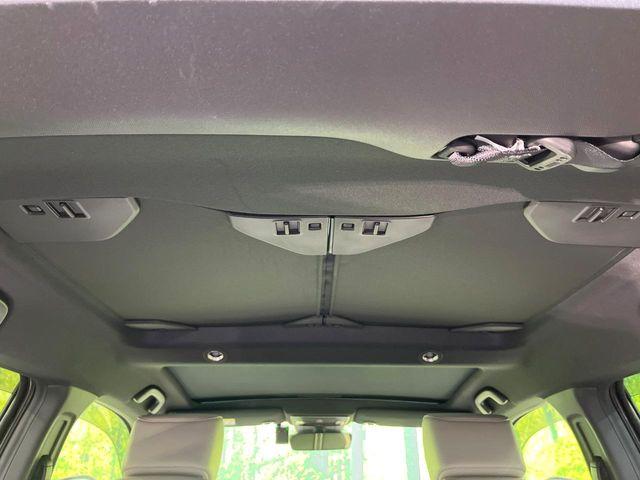 ヴェゼル（新潟県新潟市東区）画像25