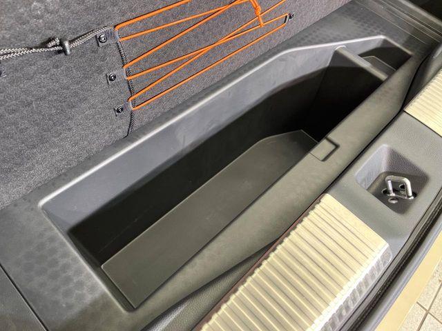 ヴェゼル（新潟県新潟市東区）画像26