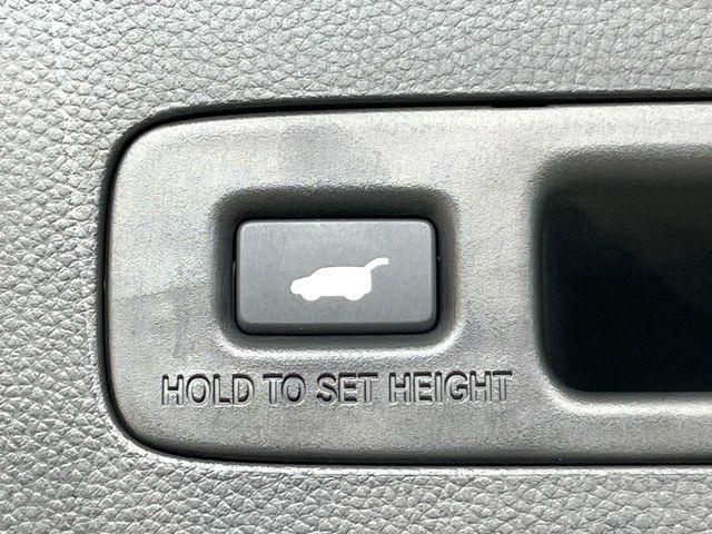 ヴェゼル（新潟県新潟市東区）画像27