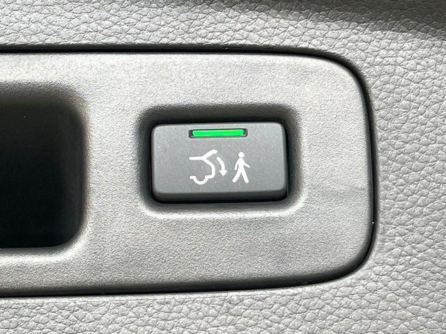 ヴェゼル（新潟県新潟市東区）画像28