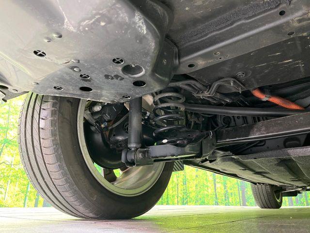 ヴェゼル（新潟県新潟市東区）画像32