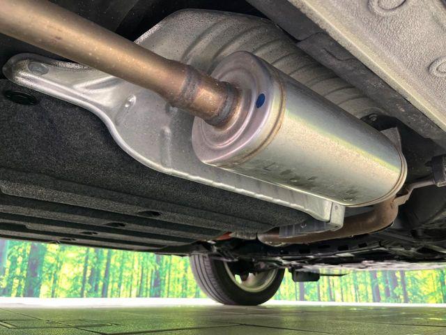 ヴェゼル（新潟県新潟市東区）画像33