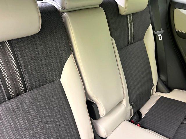 ヴェゼル（新潟県新潟市東区）画像35