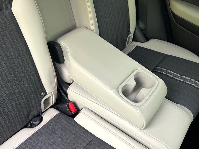 ヴェゼル（新潟県新潟市東区）画像36