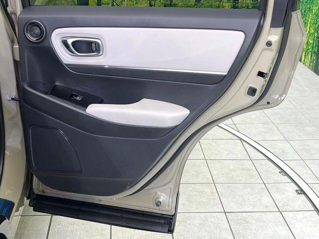 ヴェゼル（新潟県新潟市東区）画像37