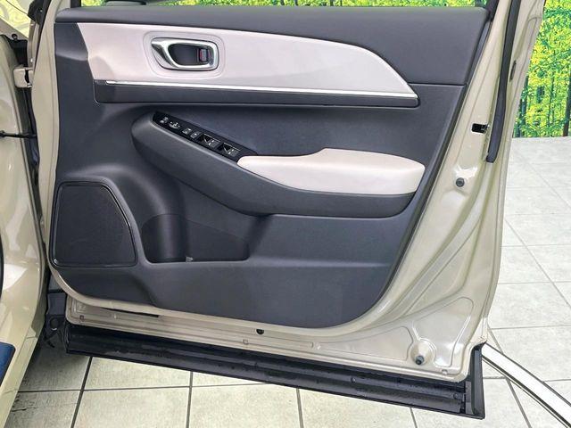 ヴェゼル（新潟県新潟市東区）画像38