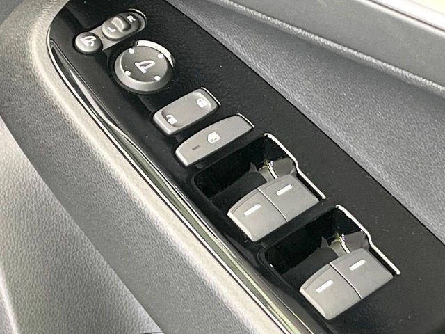 ヴェゼル（新潟県新潟市東区）画像39