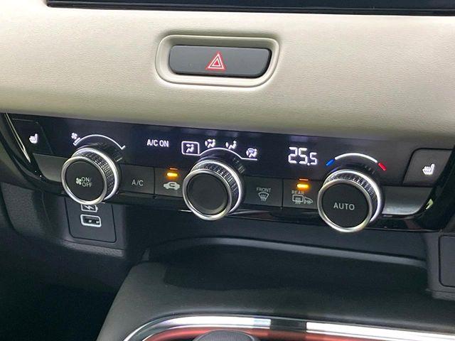 ヴェゼル（新潟県新潟市東区）画像41