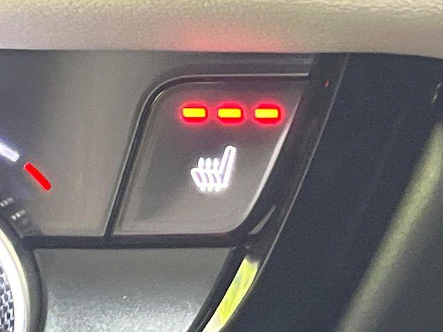 ヴェゼル（新潟県新潟市東区）画像42