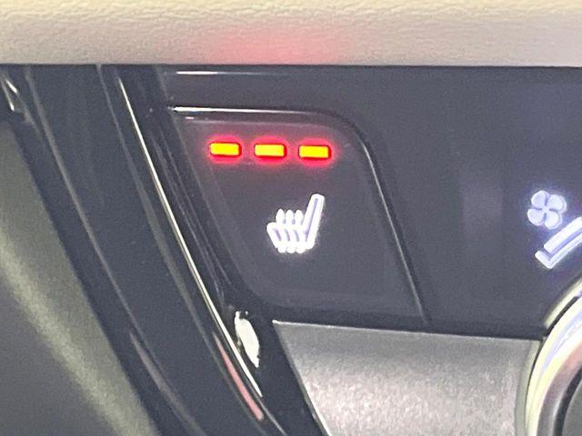 ヴェゼル（新潟県新潟市東区）画像43