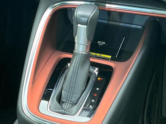 ヴェゼル（新潟県新潟市東区）画像46