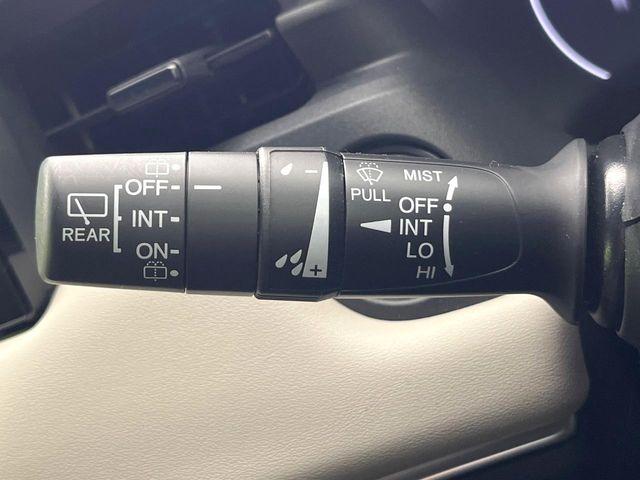 ヴェゼル（新潟県新潟市東区）画像49