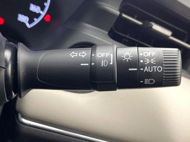 ヴェゼル（新潟県新潟市東区）画像50