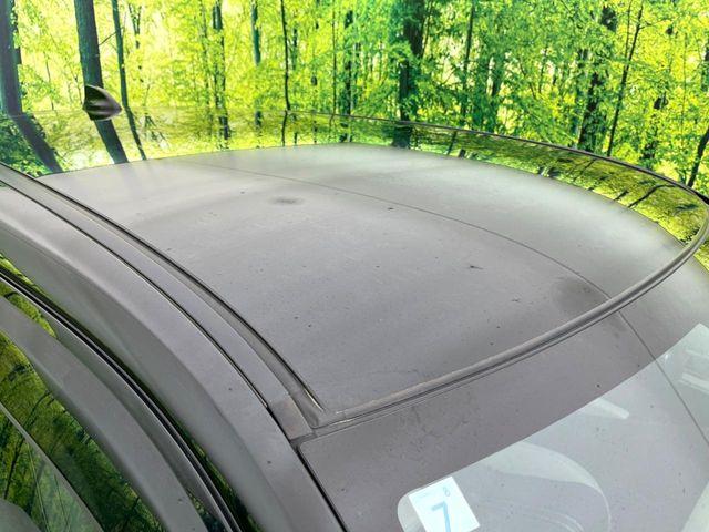 ヴェゼル（新潟県新潟市東区）画像52