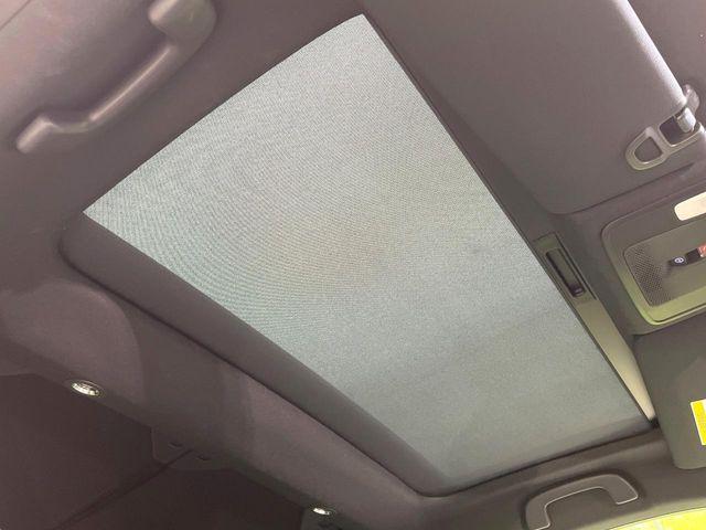 ヴェゼル（新潟県新潟市東区）画像53