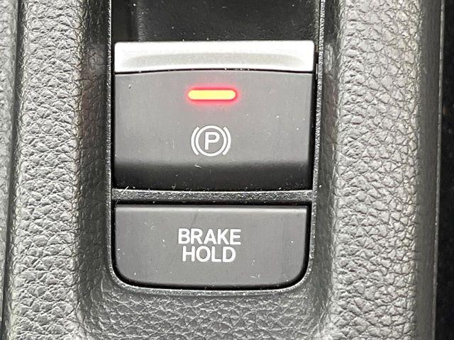 ヴェゼル（新潟県新潟市東区）画像56