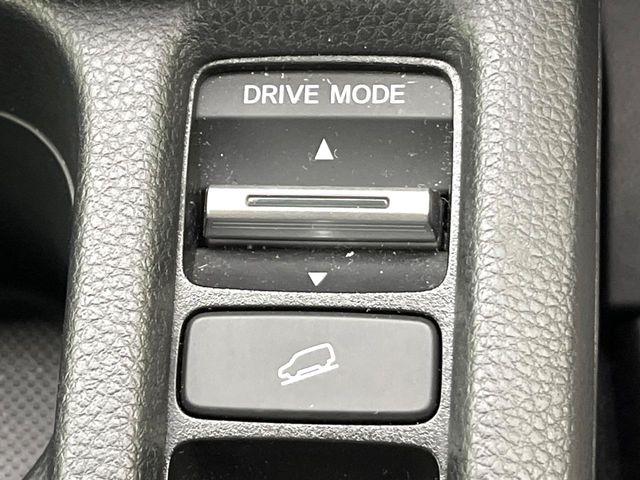 ヴェゼル（新潟県新潟市東区）画像57