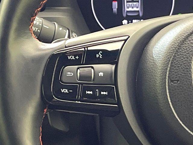 ヴェゼル（新潟県新潟市東区）画像58