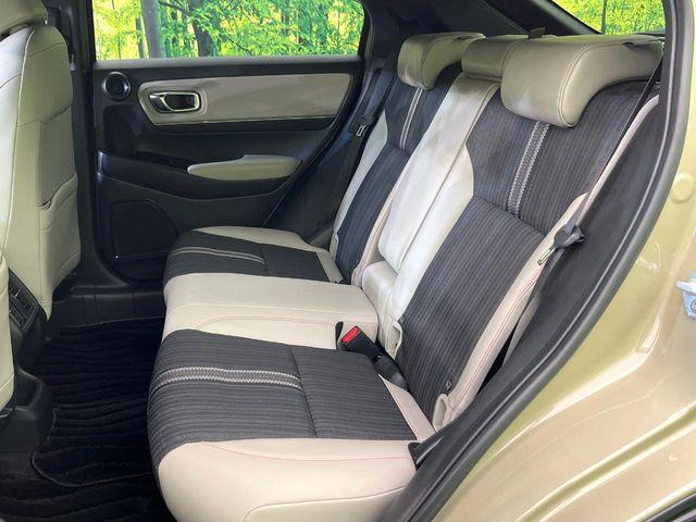 ヴェゼル（新潟県新潟市東区）画像59