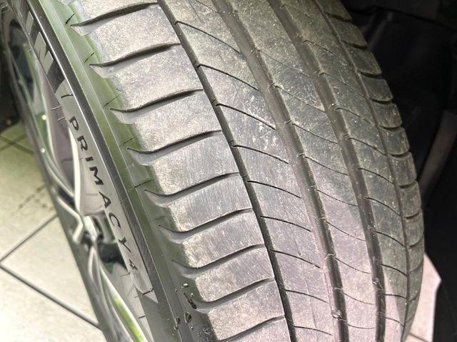 ヴェゼル（新潟県新潟市東区）画像62