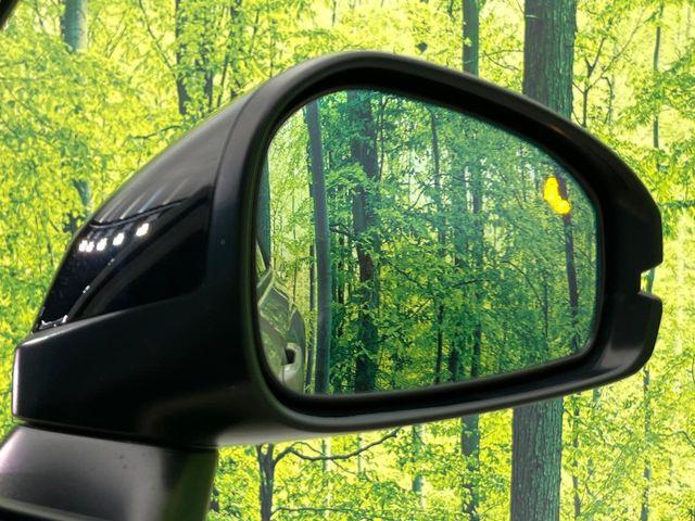 ヴェゼル（新潟県新潟市東区）画像65