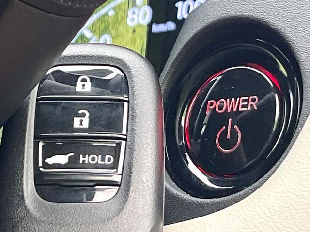 ヴェゼル（新潟県新潟市東区）画像66