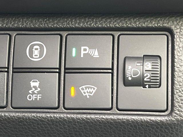 ヴェゼル（新潟県新潟市東区）画像67