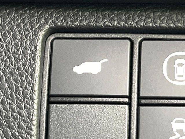 ヴェゼル（新潟県新潟市東区）画像68