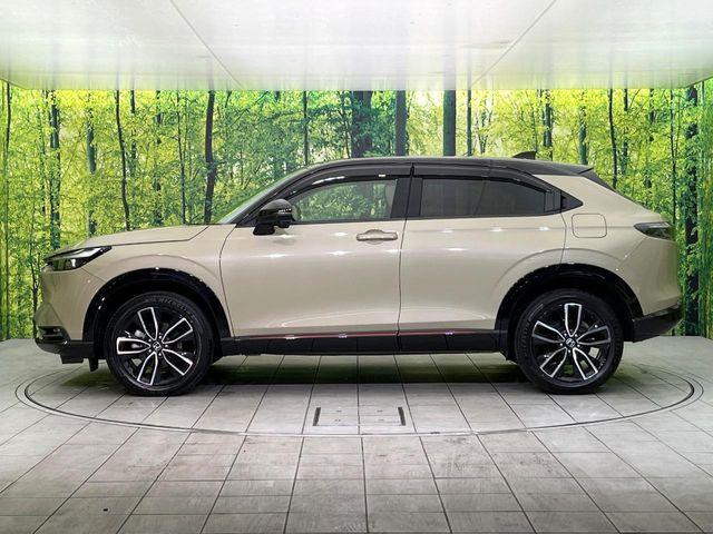 ヴェゼル（新潟県新潟市東区）画像70