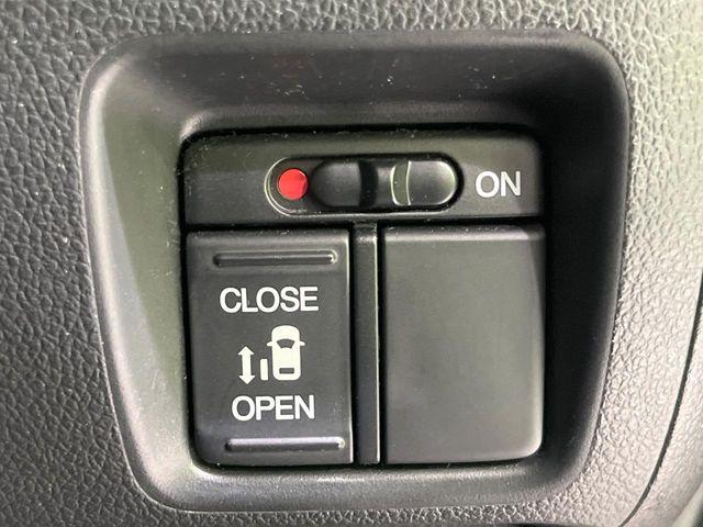 N＿BOXカスタム（新潟県長岡市）