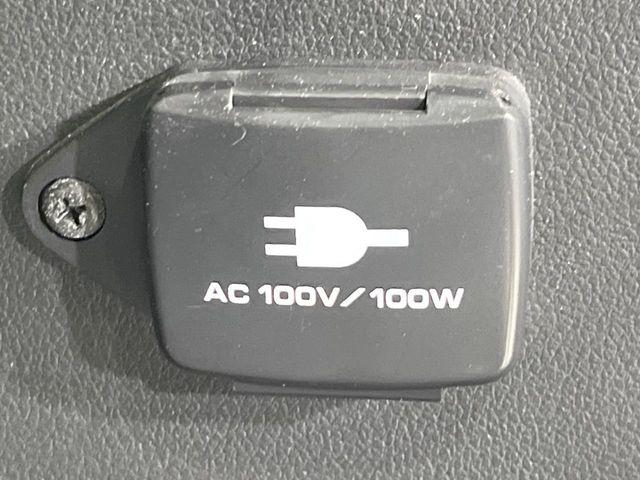 N＿BOXカスタム（新潟県長岡市）