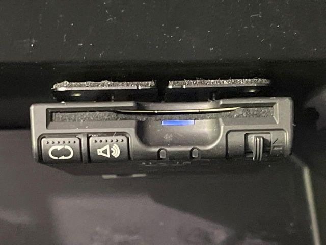 N＿BOXカスタム（新潟県長岡市）