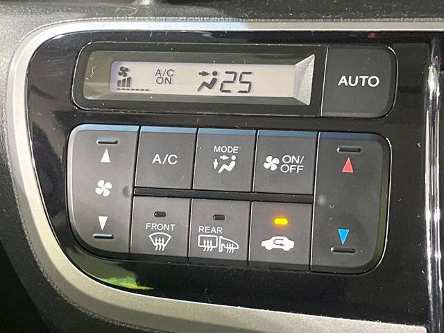 N＿BOXカスタム（新潟県長岡市）