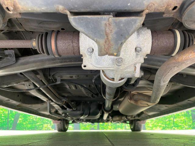 N＿BOXカスタム（新潟県長岡市）