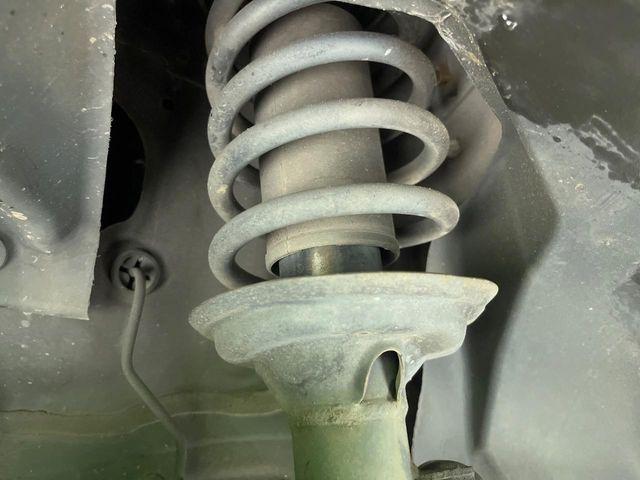 N＿BOXカスタム（新潟県長岡市）