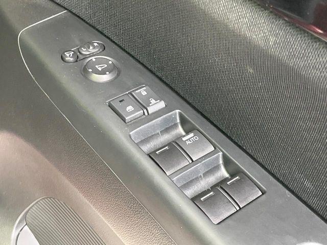 N＿BOXカスタム（新潟県長岡市）